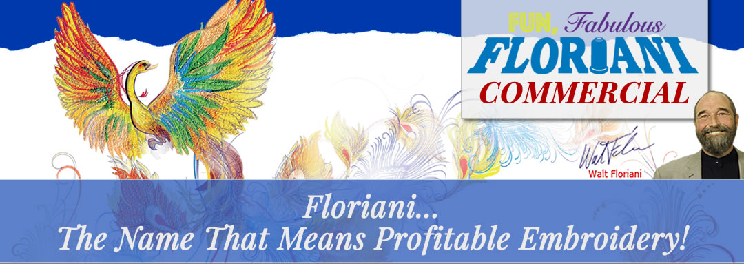 floriani thread